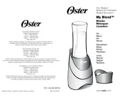 Oster