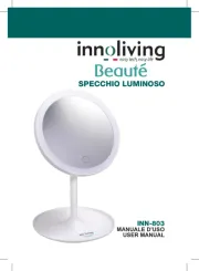 Innoliving