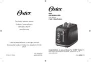 Oster