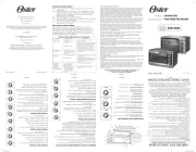 Oster