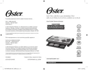 Oster