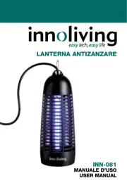 Innoliving