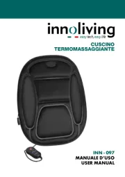 Innoliving