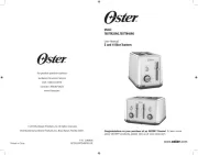 Oster