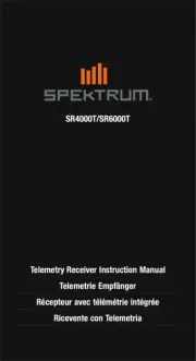Spektrum