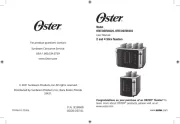 Oster