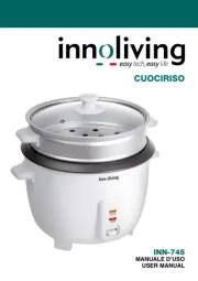 Innoliving