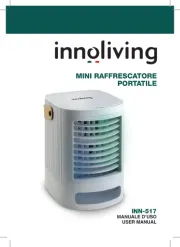 Innoliving