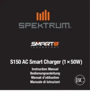 Spektrum