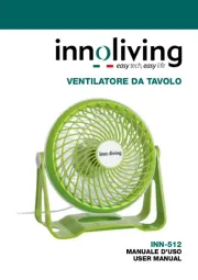 Innoliving