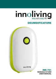 Innoliving