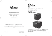 Oster