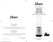 Oster