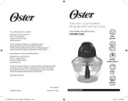Oster