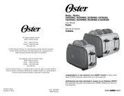 Oster