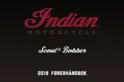 Indian
