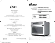 Oster