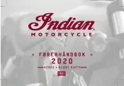 Indian