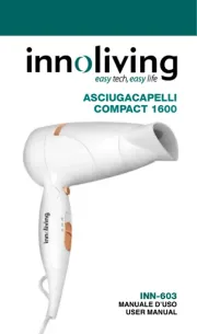 Innoliving