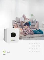 Growatt