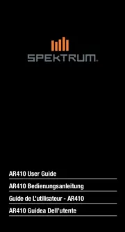 Spektrum