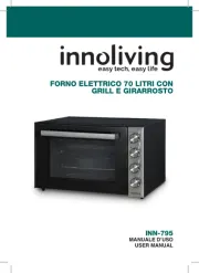 Innoliving