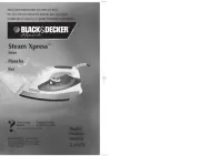 Black Decker