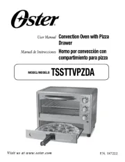 Oster