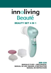 Innoliving