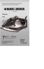 Black Decker