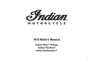 Indian