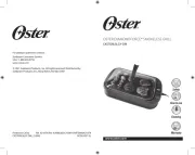 Oster