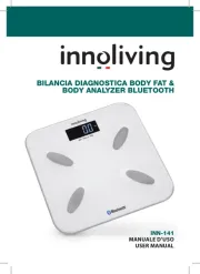 Innoliving