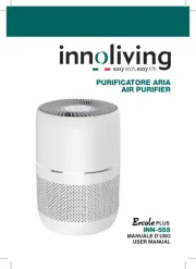 Innoliving