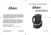 Oster
