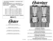 Oster