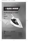 Black Decker