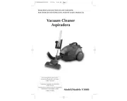 Black Decker