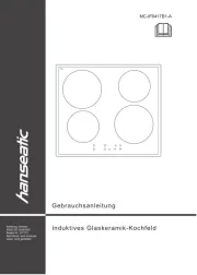 Hanseatic