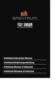 Spektrum