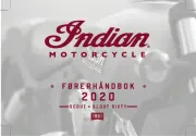 Indian