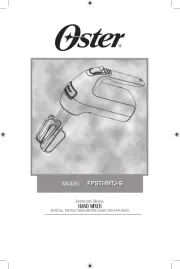 Oster