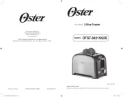 Oster