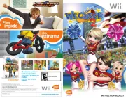 Nintendo