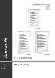 Hanseatic