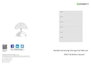 Growatt