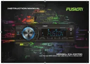 Fusion