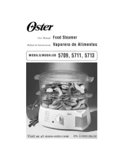 Oster
