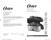 Oster