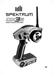 Spektrum